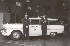 Archival Photo