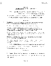 Council Document - Supplemental Document