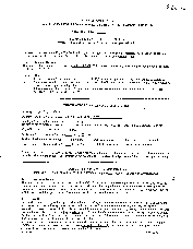 Council Document - Supplemental Document
