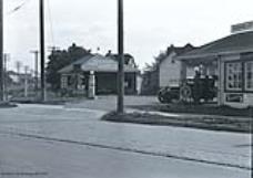 Archival Photo