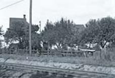 Archival Photo