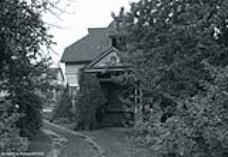 Archival Photo