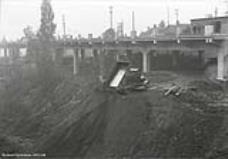 Archival Photo