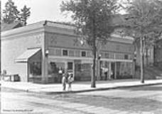 Archival Photo