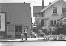 Archival Photo