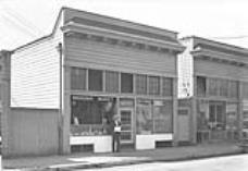 Archival Photo