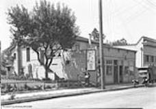 Archival Photo