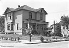 Archival Photo