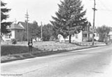 Archival Photo