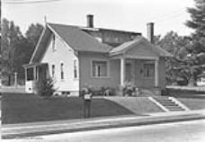 Archival Photo