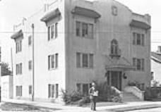 Archival Photo