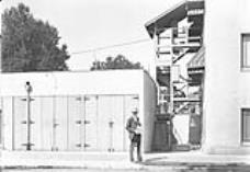 Archival Photo