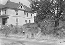 Archival Photo