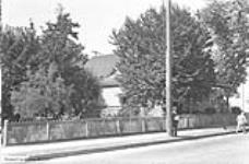 Archival Photo