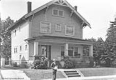 Archival Photo