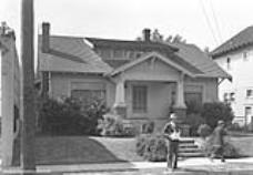 Archival Photo