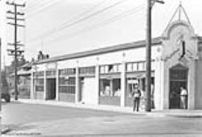 Archival Photo
