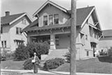 Archival Photo