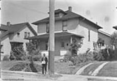Archival Photo