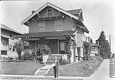 Archival Photo