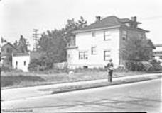 Archival Photo