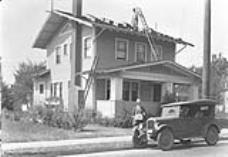 Archival Photo