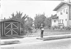 Archival Photo