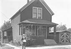 Archival Photo