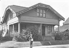 Archival Photo