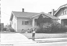 Archival Photo