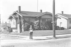 Archival Photo