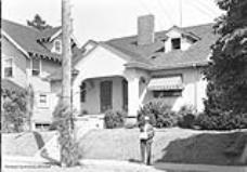 Archival Photo
