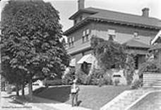Archival Photo
