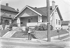 Archival Photo