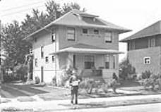 Archival Photo