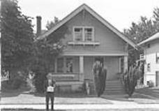 Archival Photo