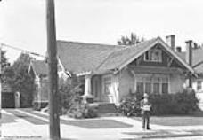 Archival Photo