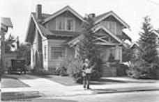 Archival Photo