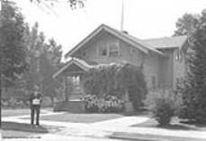 Archival Photo