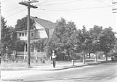 Archival Photo