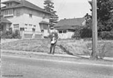 Archival Photo