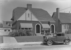 Archival Photo