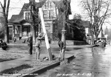 Archival Photo