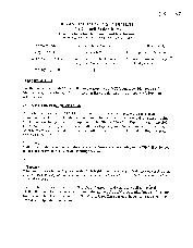 Council Document - Supplemental Document
