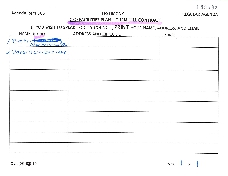 Council Document - Supplemental Document