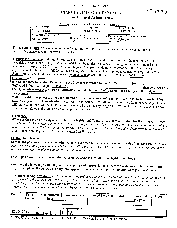 Council Document - Supplemental Document