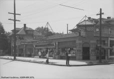 Archival Photo