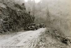 Archival Photo