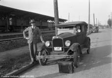 Archival Photo