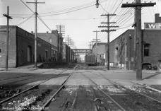 Archival Photo